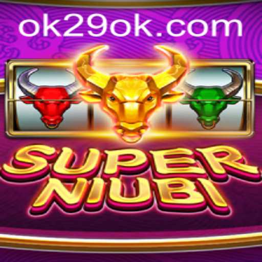 Discover the Excitement of SuperNiubi: An Innovative Gaming Experience